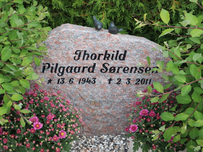 Thorkild Pilgaard Soerensen.JPG